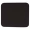 MOUSE PAD RECTANGULAR COLOR NEGRO