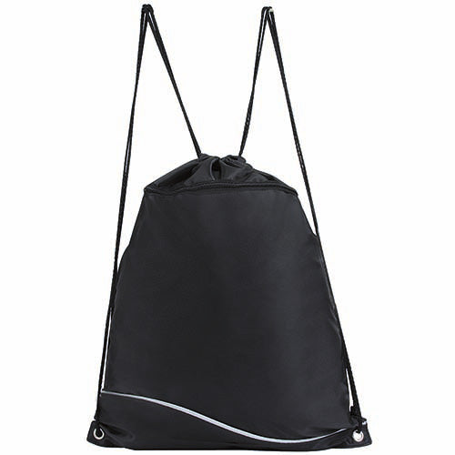 BOLSA | MOCHILA C/ZIPPER SURF